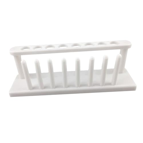 KOMBIUDA zCgvX`bNǃbN pyʑϋvX^h [\ w w