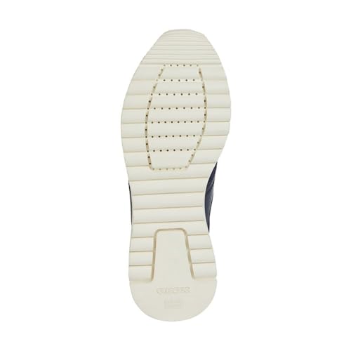 Image of Geox Womens Walking