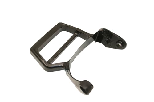 Technology Parts Store C320000530 Top Brake Handle for Echo/Shindaiwa CS-4510 OEM