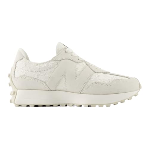 Image of New Balance Women's 327 Sneaker