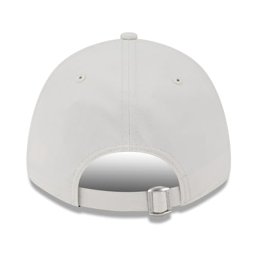 Casquette New Era Repreve 940 Los Angeles Dodgers Cap Unique - vue 3