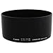 Canon ES-71 II Lens Hood for Canon 50mm F1.4 Lens