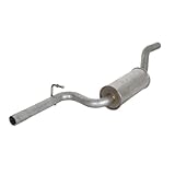 BOSAL 233-211 Montageteile