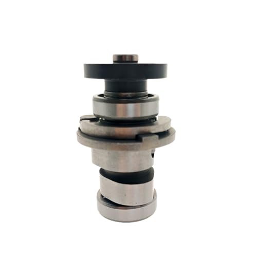Culbuteur d'arbre à cames AN125 AN150 distribution moteur scooter 125cc