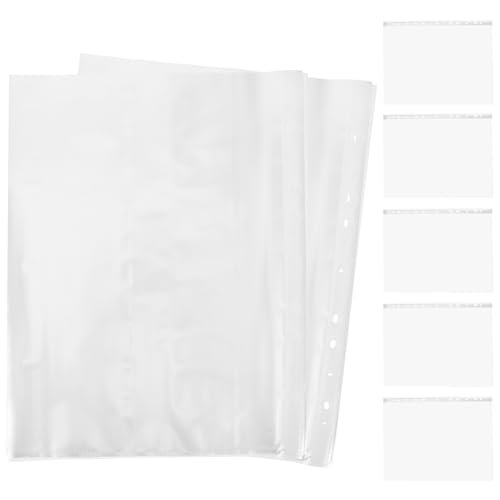 Porta baberos transparente para running y carreras con soporte de PVC impermeable