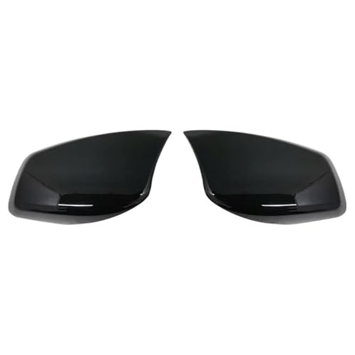 Coque de rétroviseur pour BMW Série 5 E60 E61 idéale pour rénovation carrosserie