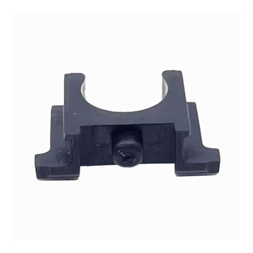 Bushing de rouleau de transfert Bizhub C6500 pour corriger les bourrages papier