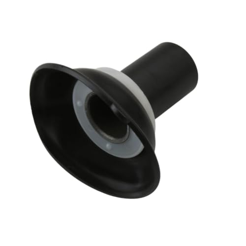 Membrana de carburador 24mm para Majesty 125 y motor 150cc