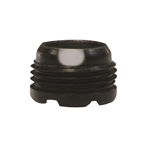 Specialty Archery Verifier White No.8 5/16 XL