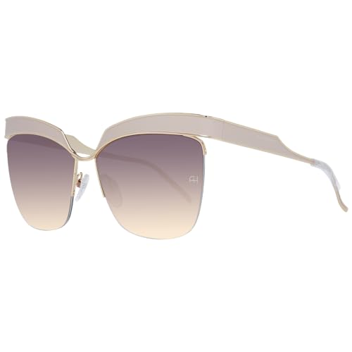 Lunettes de soleil Ana Hickmann AH3179 04A 62 pour femme chic