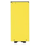 Mobile TM Compatibile con Batteria di Ricambio Compatibile per LG G5 (BL-42D1F)