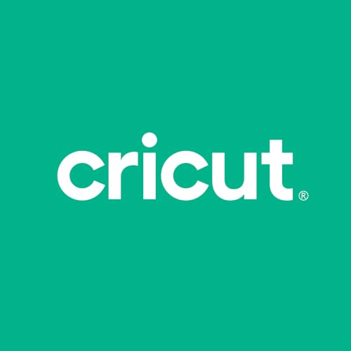 Image of Cricut Premium Vinyl - Permanent, 12aa‚¬A x 48aa‚¬A Adhesive Decal Roll - Dark Red