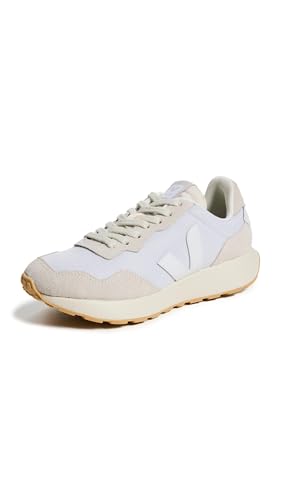 Veja Women's Paulistana Sneakers