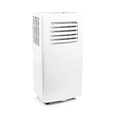Smartwares AC-5531