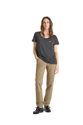  LE TEMPS DES CERISES