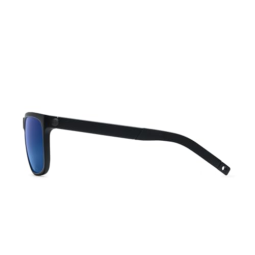 Image of Electric Visual Encelia Polarized Sunglasses