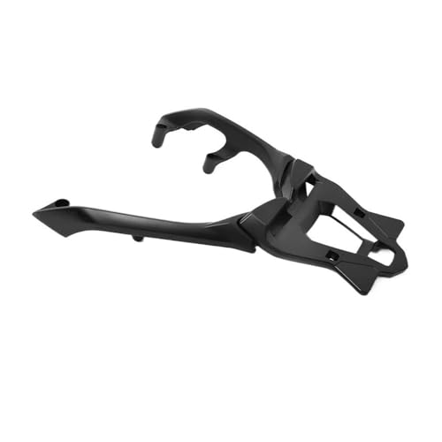 bNz_[ T-MAX560p TMAX560p Tmax 560p ebN}bNX22-24p QbWbN J[SuPbg ȃV[gobNXgx[XNbVLbg