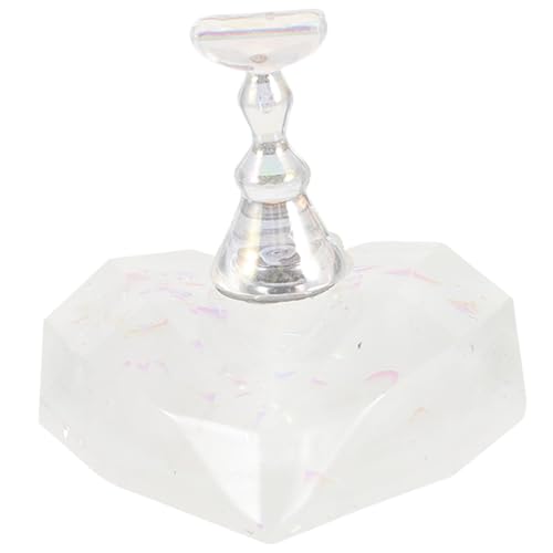 FRCOLOR 1 Zbg tܗ lCA[gg[jOfBXvC ClCz_[ lCX^hvXI t܃`bvX^h lCANZT[ lCA[gLbg AN