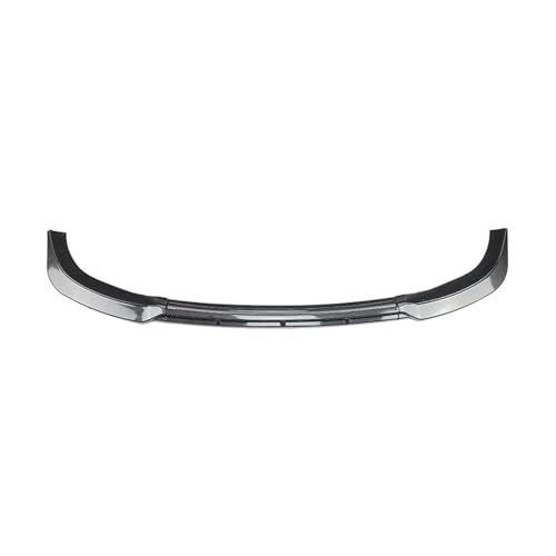 Accessoire voiture diffuseur pare-chocs avant Seat Ibiza MK5 2018 plus
