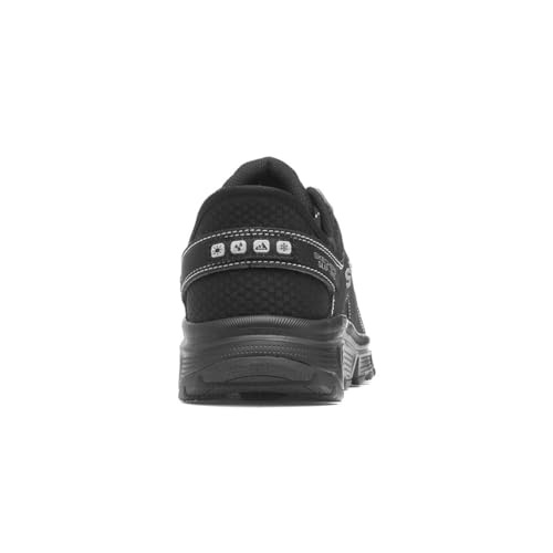 Image of Skechers Womens Summits at