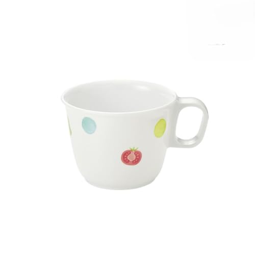 }PC(MARUKEI) ׂӂ tJbv W10.5×D8.2×H6.2cm 190ml C16 BH {