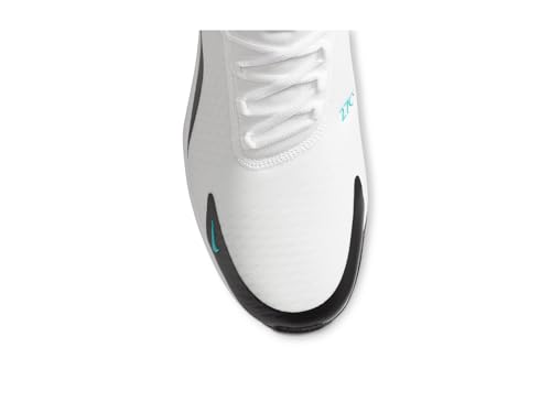 Image of Nike Men's Nike Air Max 270 G Golf Shoe