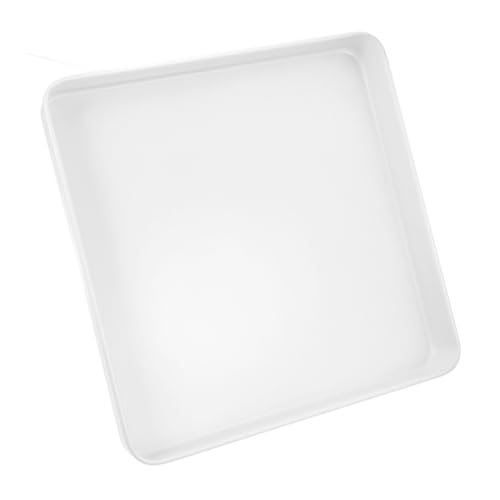 Lurrose J[{X`[sSP[L^ XNGAgC nIfUC ʂȏj ƗpI[uΉ ϋvƊȒP̃x[LO