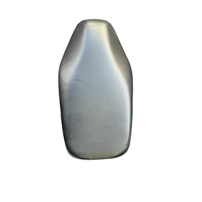 Amazon.co.jp: シート - バイク外装パーツ: 車＆バイク: シート