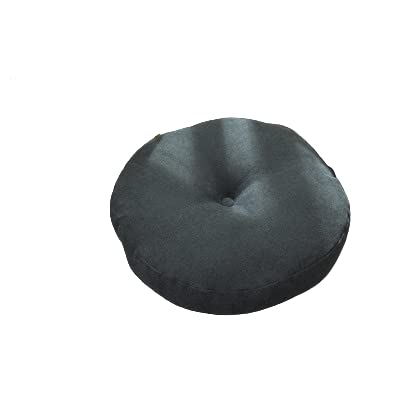 Yaria zc NbV ᔽ n ̈U ȖJo[ tANbV ی^ CeA  k 􂦂 킢 rO  oRj[ zc ~` ֎qp DSn 킢 ӂӂ Sn (_[NO[, M)