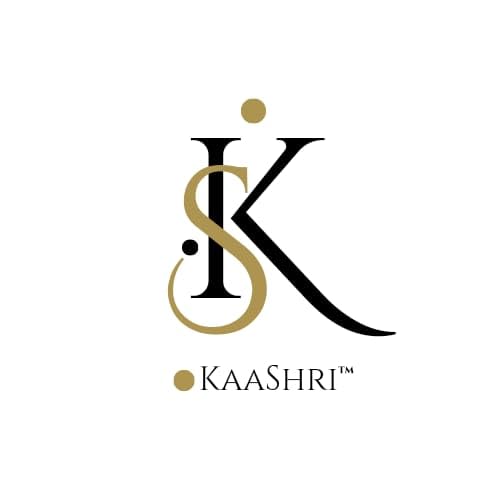 KaaShri™, Magnetic Water Filter/Softener for All Brands of Washing Machines 3