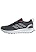 adidas Herren RUNFALCON 5 TR Running Shoes, Core Black/Silver Metallic/Carbon, 47 1/3 EU ck Metallic günstig Kaufen-adidas Herren RUNFALCON 5 TR Running Shoes, Core Black/Silver Metallic/Carbon, 47 1/3 EU
