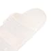 Crocs Classic Sandal White Men's 10, Women's 12 Medium