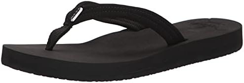 Women's Vista Sandal Flip-Flop