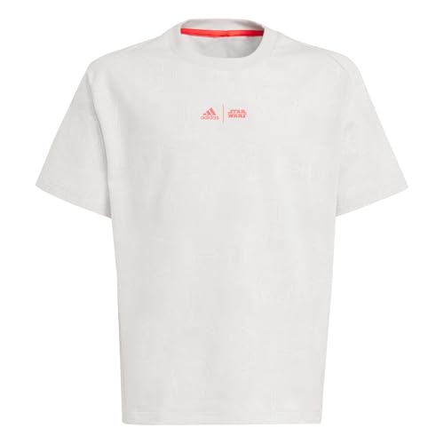 adidas Boys Star Wars Z.n.e T-Shirt2