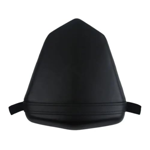 Siège passager arrière moto YZF R6 selle de remplacement pour version 2003 2008 2015