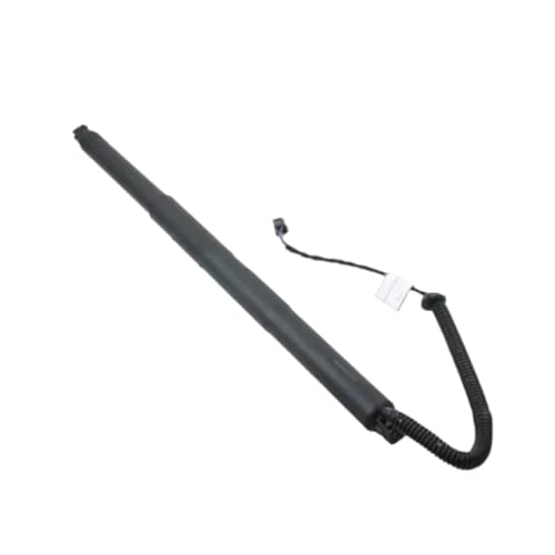 Amortisseurs de hayon électrique pour VW Tiguan AD1 MK2 5NA827427 5NA827851A