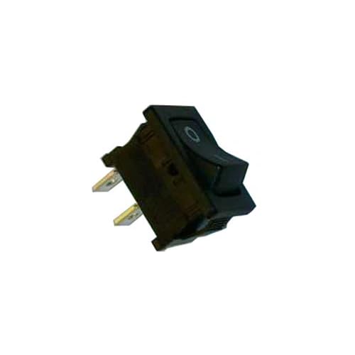 Vacuum Switch Works with A428-2014, FB-SPDM