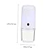 HEATSHAKING 1PC Face Spray Device USB Rechargeable Handheld Humidifier for Deep Skin Hydration Portable Facial Mist Sprayer for Women and Compact Design for Moisturizing The Go