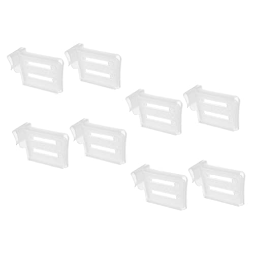 CORHAD ①ɃTChhAd؂ ݂艺NbvΉ \ȃXy[X {g [ ƒpⓀɃI[KiCU[ 8Zbg