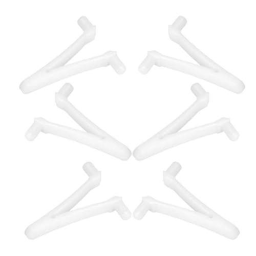 6̃XC~Ov[VNbvAv[SPApAv[ip