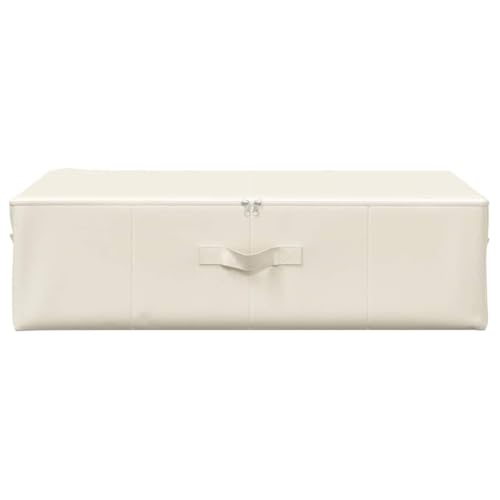 Boîte de rangement pliable pour optimiser vos armoires saturées sans effort - 5