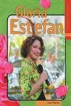 Women Of Achievement- Gloria Estefan