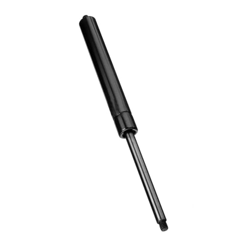 Capot ressort tige support 760mm 300N | Vérin hydraulique haute résistance pour bus et RV