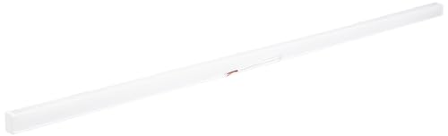 Image of Eveready 20W Ultraslim LED Batten /Tubelight, Cool Day Light (6500K), Stylish, Energy-Efficient & Durable Lighting Solution
