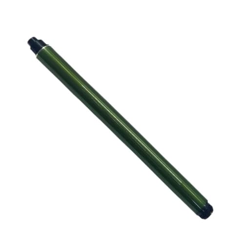 Cylindre de tambour OPC pour l'impression de vos rapports de bureau Ricoh MP5054 6054