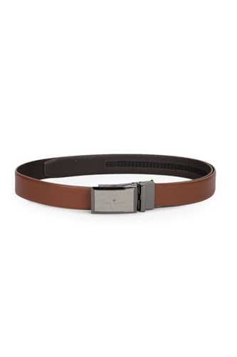 Image of Louis Philippe Men Belt