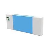 Répond aux besoins réguliers en encre for imprimantes.