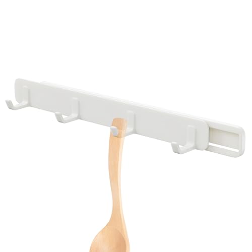 oXChtbNALb`pinK[ | Ǌ|Xy[XߖXChtbNI[KiCU[,^IAXv[ALb`AoX[p̌̂Ȃ[I[KiCU[