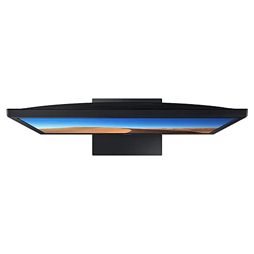 Image of Samsung 24inch LS24A310NHWXXL FHD Monitor