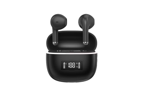 BluetoothCz CXCz 2̃VR}CN IPX7h ő60ԍĐ 2025NŐVBluetooth6.0u[gD[XCz SHIFIxڑu Ў/ WEBc/^/Q[/ʊwʋ/X|[